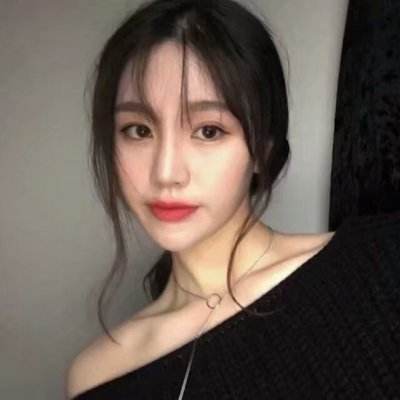 时空大乱斗无限钻石金币版下载